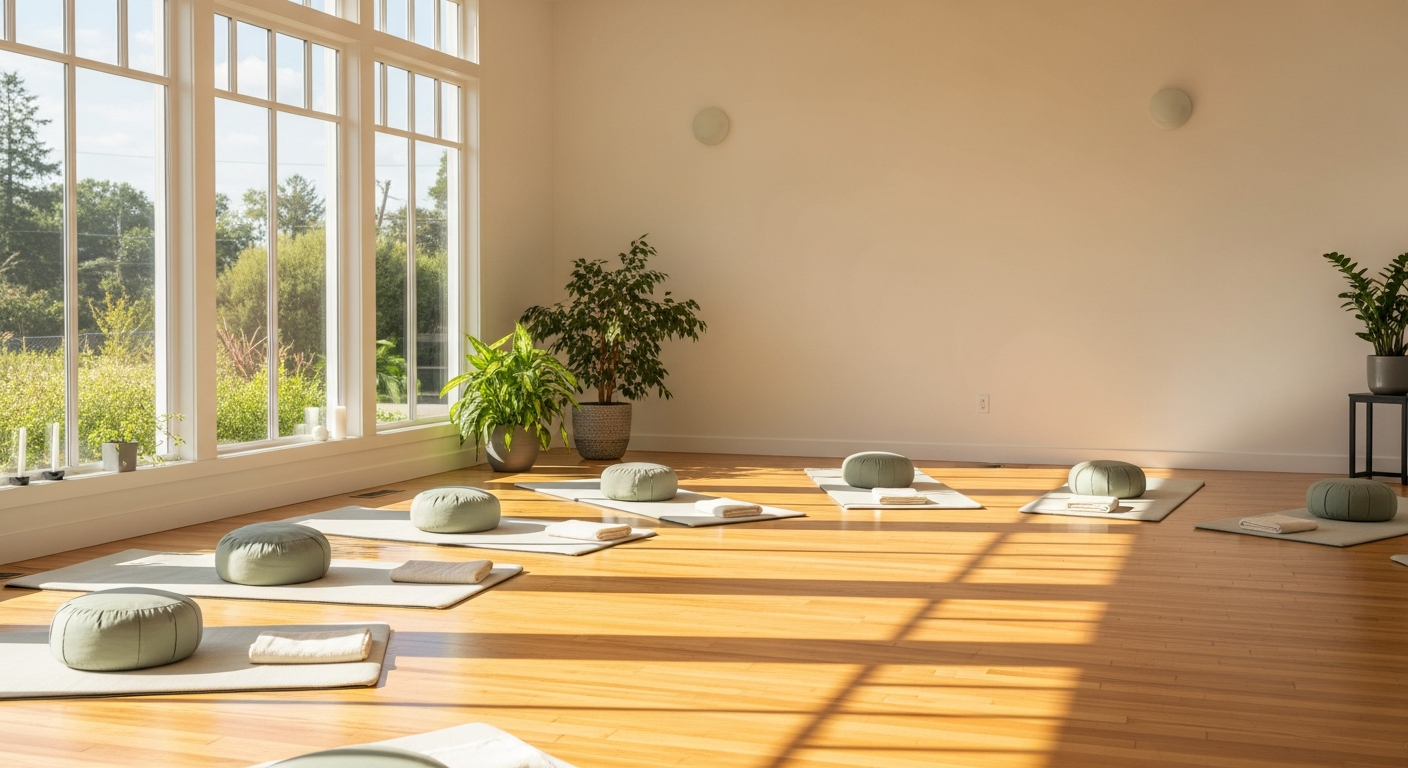 Health & Wellness businesses listed on yourlocalbizdirectory.shop