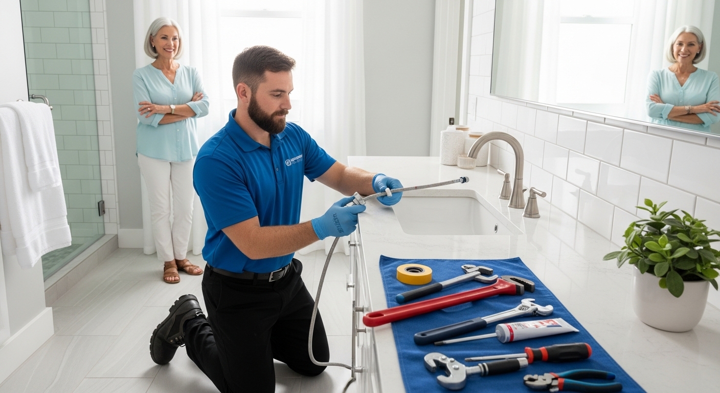 Home Services businesses listed on yourlocalbizdirectory.shop