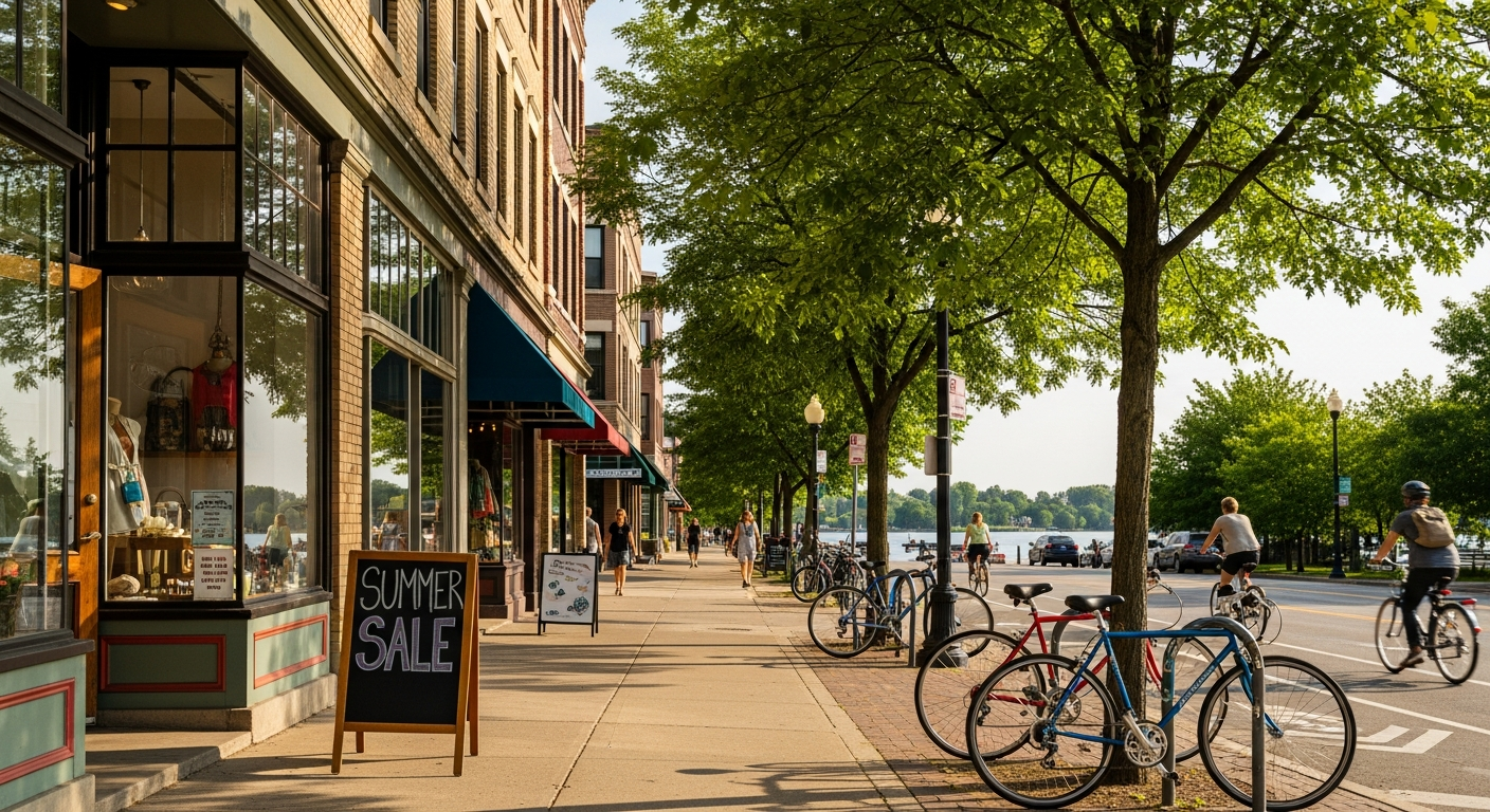 Local businesses in Minneapolis, MN listed on yourlocalbizdirectory.shop